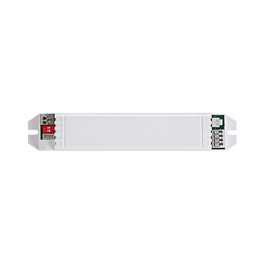 Batería de emergencia LED